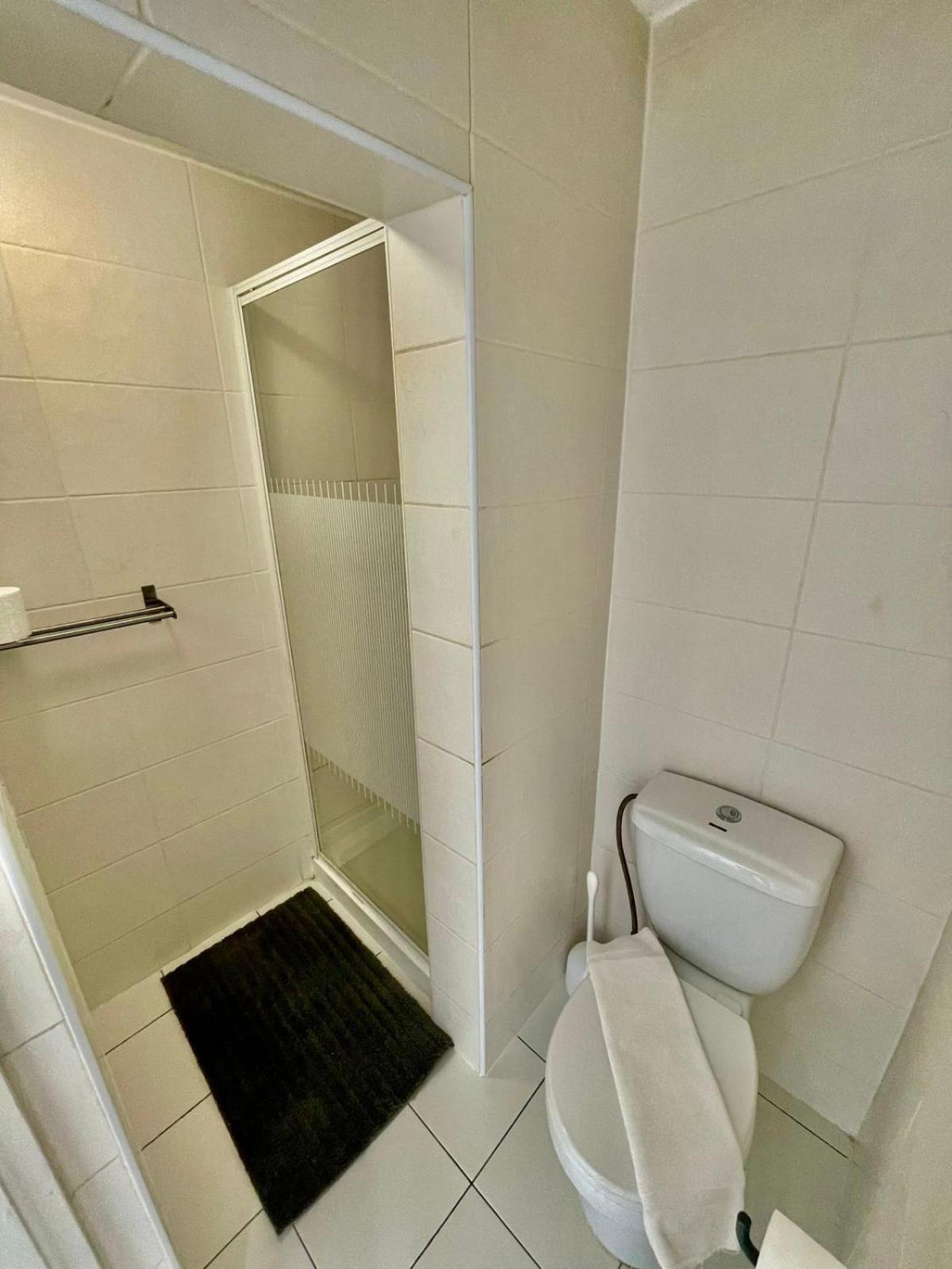 Cromwell Apartments 런던 외부 사진